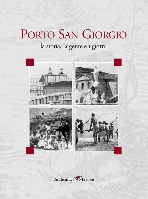 Porto San Giorgio